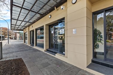 Suite 1/96 Royal Street East Perth WA 6004 - Image 1