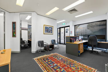 Suite 1/96 Royal Street East Perth WA 6004 - Image 3