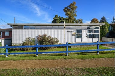 1/127 Main Street Huonville TAS 7109 - Image 1