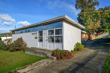 1/127 Main Street Huonville TAS 7109 - Image 2