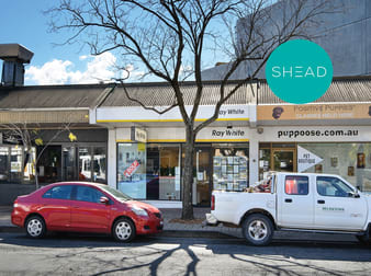 Shop 8/565 Sydney Road Seaforth NSW 2092 - Image 1