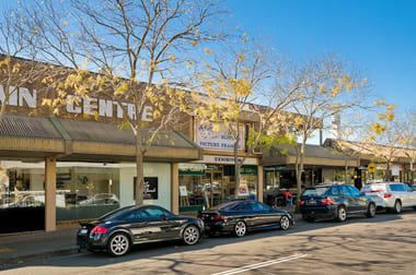 Shop 8/565 Sydney Road Seaforth NSW 2092 - Image 3