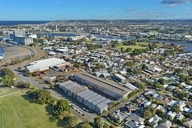 Shed A3/111 Bourke Street Carrington NSW 2294 - Image 2