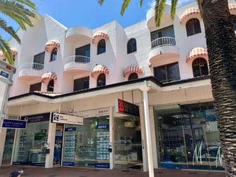 35/35 Orchid Avenue Surfers Paradise QLD 4217 - Image 3