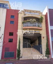 9/150B Hay Street Subiaco WA 6008 - Image 2