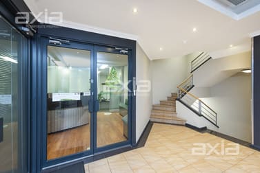 9/150B Hay Street Subiaco WA 6008 - Image 3