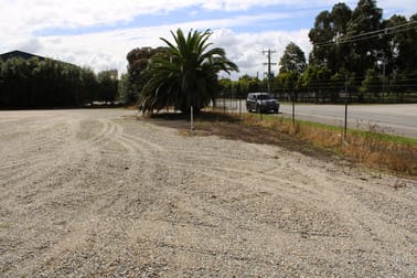 40 Exchange Drive Pakenham VIC 3810 - Image 2