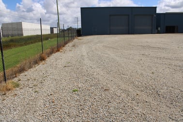40 Exchange Drive Pakenham VIC 3810 - Image 3