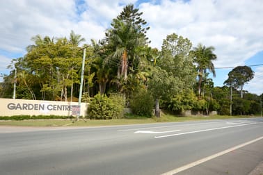 5/791 Eumundi Noosa Road Doonan QLD 4562 - Image 3