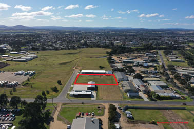 10 Sammon Place Bairnsdale VIC 3875 - Image 1
