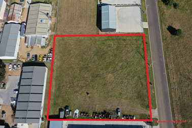 10 Sammon Place Bairnsdale VIC 3875 - Image 2