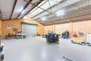 67 Dowd Street Welshpool WA 6106 - Image 3