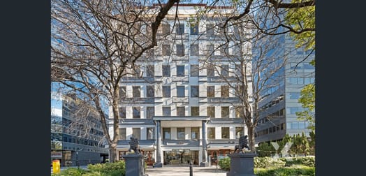 406 & 408/434 St Kilda Rd Melbourne VIC 3004 - Image 1