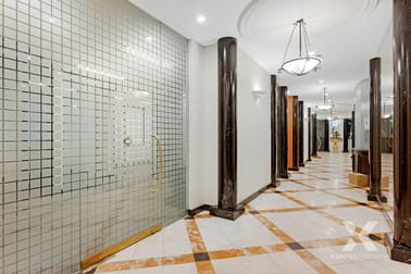 406 & 408/434 St Kilda Rd Melbourne VIC 3004 - Image 2