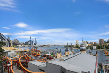 Suite 704/6a Glen Street Milsons Point NSW 2061 - Image 2