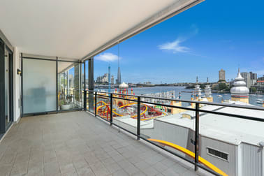 Suite 704/6a Glen Street Milsons Point NSW 2061 - Image 1