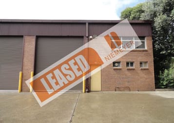 Unit 19/27 Childs Road Chipping Norton NSW 2170 - Image 1