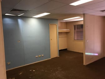 Unit 19/27 Childs Road Chipping Norton NSW 2170 - Image 3