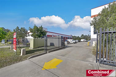 4/6-8 Bluett Drive Smeaton Grange NSW 2567 - Image 2