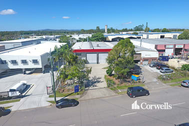 19 Dulwich Street Loganholme QLD 4129 - Image 2