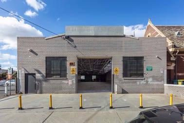 69 Cremorne Street Cremorne VIC 3121 - Image 1