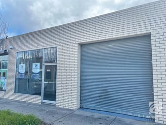 2/23 High Street Wodonga VIC 3690 - Image 1