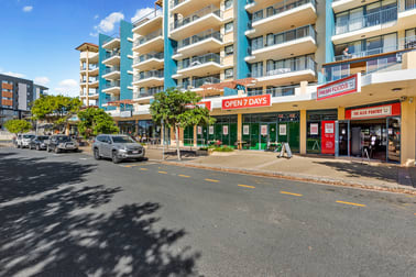 Shop 103 “Newport at Seafort/102 Alexandra Parade Alexandra Headland QLD 4572 - Image 2