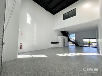 16/2 Case Street Southport QLD 4215 - Image 1