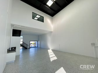 16/2 Case Street Southport QLD 4215 - Image 2