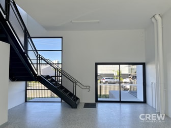 16/2 Case Street Southport QLD 4215 - Image 3