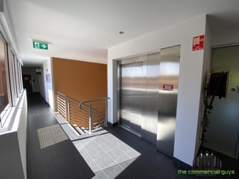 15B/12 Discovery Dr North Lakes QLD 4509 - Image 2