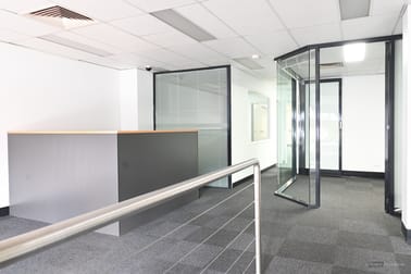 8/382 Ruthven Street Toowoomba City QLD 4350 - Image 2