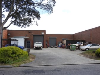 16 Century Drive Braeside VIC 3195 - Image 1