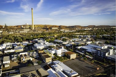 18 Miles Street Mount Isa QLD 4825 - Image 3