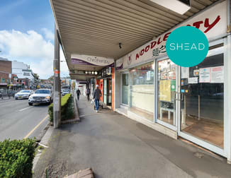 GF Shop/729 Pacific Highway Gordon NSW 2072 - Image 1