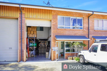 Part 33/14 Jubilee Avenue Warriewood NSW 2102 - Image 1