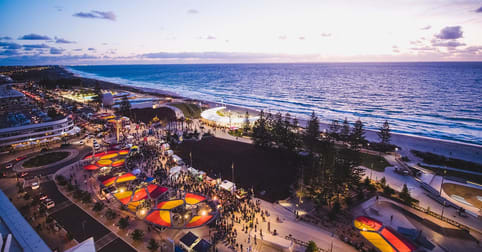241 West Coast Highway Scarborough WA 6019 - Image 3