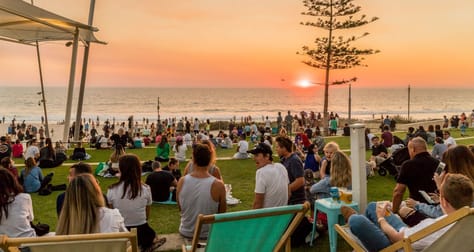 241 West Coast Highway Scarborough WA 6019 - Image 2