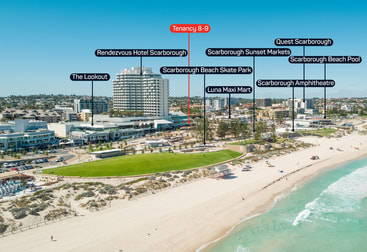 8-9/148 The Esplanade Scarborough WA 6019 - Image 2