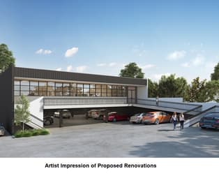 Unit 8/98-102 City Road Beenleigh QLD 4207 - Image 1