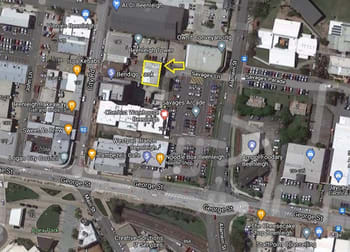 Unit 8/98-102 City Road Beenleigh QLD 4207 - Image 2