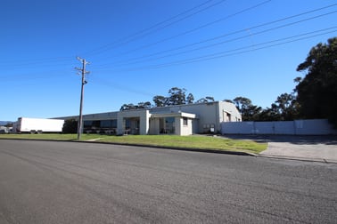 12-14 Rivulet Crescent Albion Park Rail NSW 2527 - Image 2