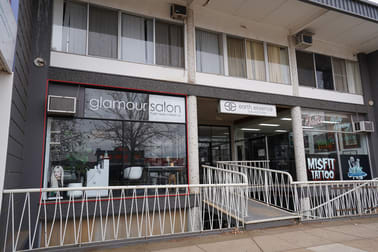 Shop 1/431 Banna Avenue Griffith NSW 2680 - Image 1