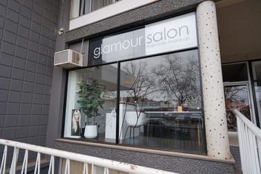 Shop 1/431 Banna Avenue Griffith NSW 2680 - Image 2