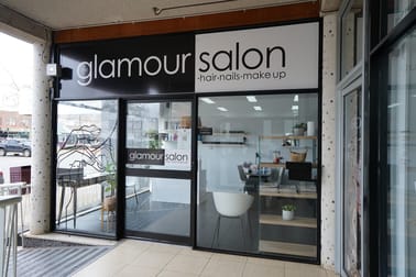 Shop 1/431 Banna Avenue Griffith NSW 2680 - Image 3