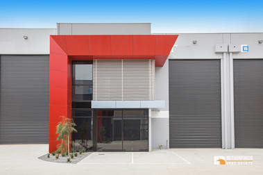 23/7 Dalton Road Thomastown VIC 3074 - Image 1