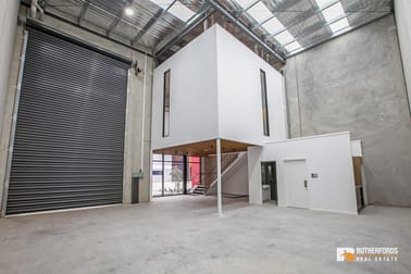 23/7 Dalton Road Thomastown VIC 3074 - Image 2