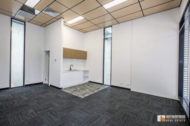 23/7 Dalton Road Thomastown VIC 3074 - Image 3