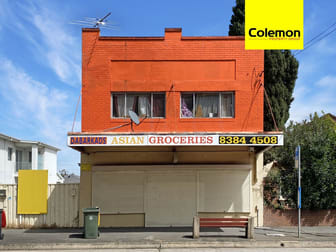 322 Beamish St Campsie NSW 2194 - Image 1