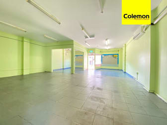 322 Beamish St Campsie NSW 2194 - Image 2